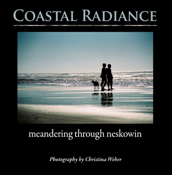 Coastal Radiance (2008)
